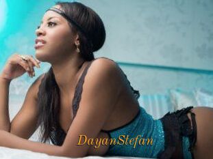 DayanStefan