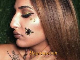 Dayanawmh