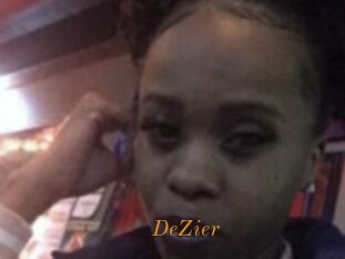 DeZier
