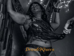 Dean69Queen
