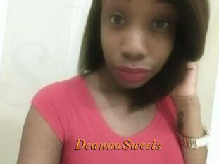 DeannaSweets