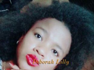 Deborah_Lilly