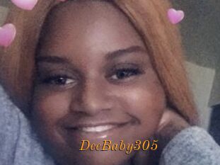 DeeBaby305