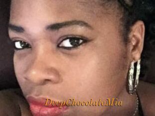 DeepChocolateMia