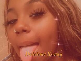 Delicious_Kandy