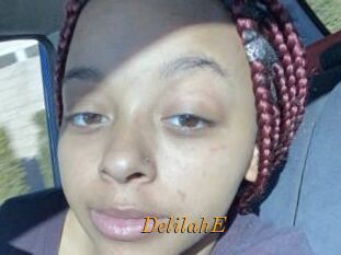 DelilahE
