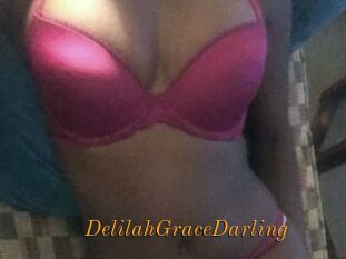 DelilahGraceDarling