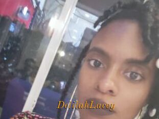 DelilahLacey