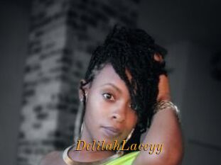 DelilahLaceyy