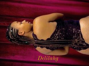 Delilahg