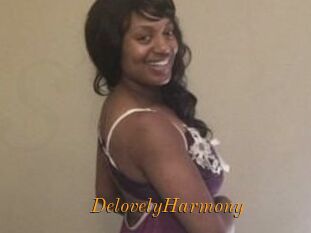 Delovely_Harmony