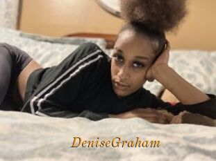 DeniseGraham