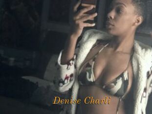 Denise_Charli