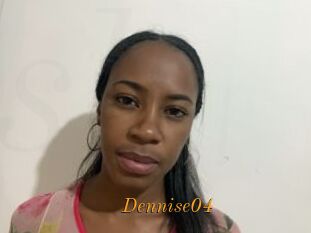 Dennise04