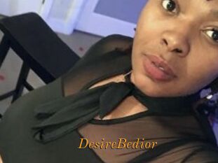 DesireBedior