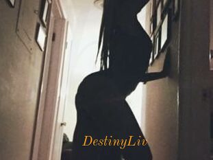 DestinyLiv