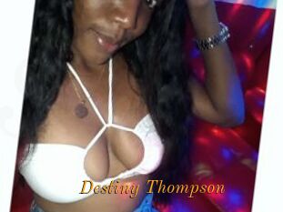 Destiny_Thompson