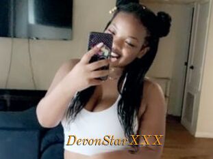 DevonStarXXX