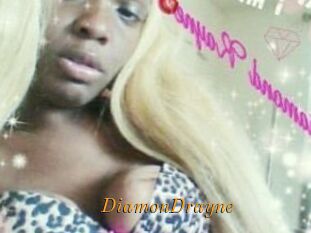 Diamon_Drayne