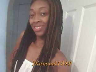 Diamond_1989
