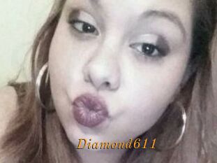 Diamond611