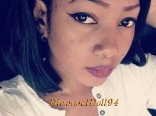 DiamondDoll94