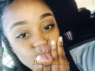 Diamond_Kely