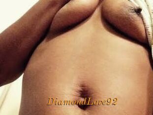 DiamondLove92