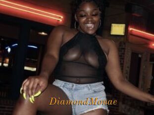 DiamondMonae