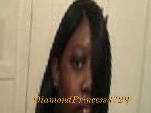 DiamondPrincess8729
