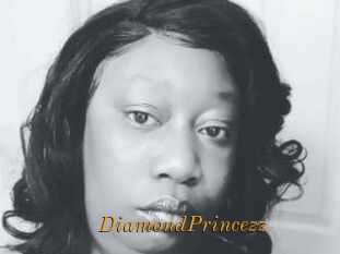 DiamondPrincezz
