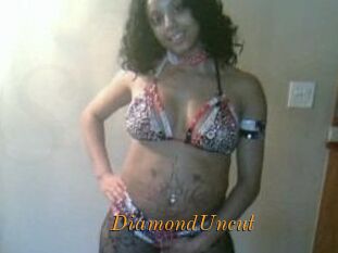 DiamondUncut