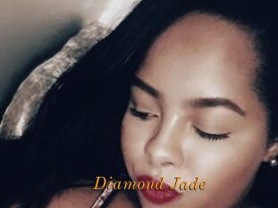 Diamond_Jade