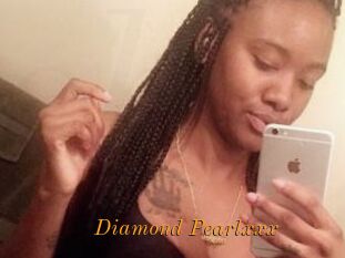 Diamond_Pearlxxx
