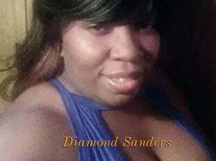 Diamond_Sanders