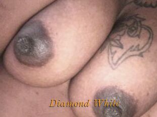 Diamond_White