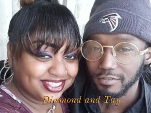 Diamond_and_Tay