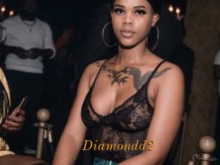 Diamondd2