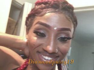 Diamondpussy19