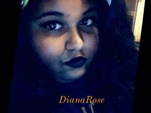 DianaRose