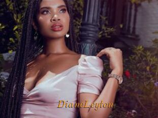 DianeLeyton