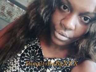 DimplesBaByXXX