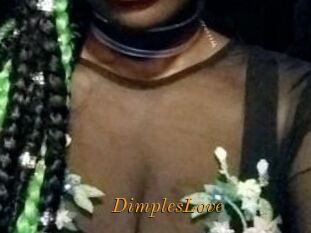 DimplesLove