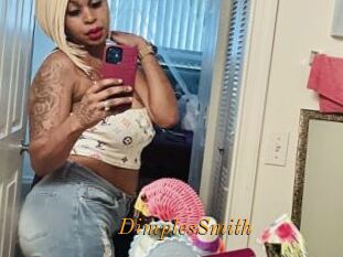 DimplesSmith