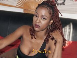 DinaRoy