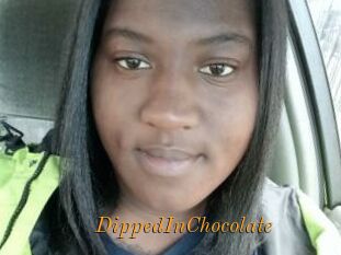 DippedInChocolate