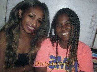 DirtyAnGelz