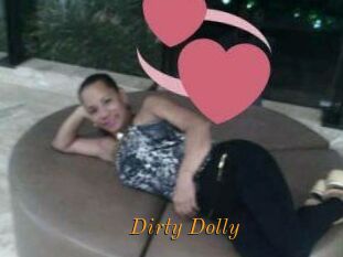 Dirty_Dolly