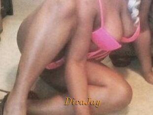 DivaJay