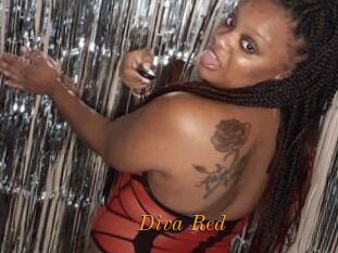 Diva_Red